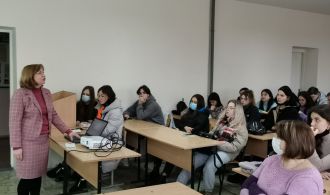 0-02-05-8494a5bc6f6c65f2a31d798495d646c9feb22f6800ef7b15427990382eccea2d_b39f87801f5ed9bd