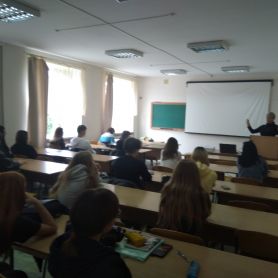 0-02-05-888b91000ec7139970860f03389661ffd7cfbc89e15e51983670c9c5d37aa3ab_baa4292f12685ce5