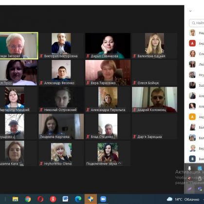 0-02-05-8a53769bb2f21e3f8322fa159ab203e3e132889933fcfac3842e31377667654e_c25d0763704ad5ff