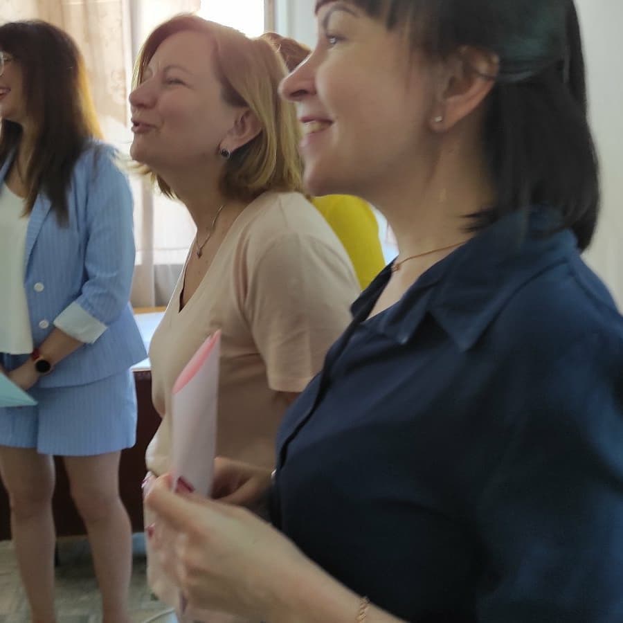 0-02-05-8cef8e892d8b26964e98c3684fd64646b183edf1176de9bd5ab7dc7fbfc4c6b7_5f794688