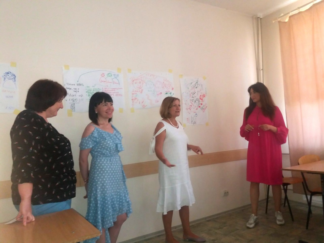 0-02-05-9a4178f064a80566e870f0ecd80efb10f29316b9024e4208790a7194aad72ffa_31aad3b