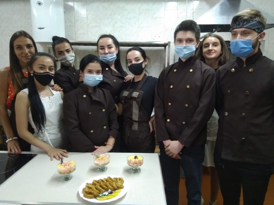 0-02-05-9b942c5e423d9fccda88fe4c29cccdb8ab32d3761415ef1f6b6f45ffc478da4f_d643083a