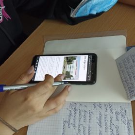 0-02-05-9fbf707fee0ec6ab9eb9d7119564c1804668aaf1840b995db288349e513baff6_70170a1704c3b092