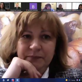 0-02-05-a0ad47a12774ce93f7c69cf8a0a0cb8e30d419fc88ff3a4b6a0a48cd61da1d0b_fb4f82c6817d7611