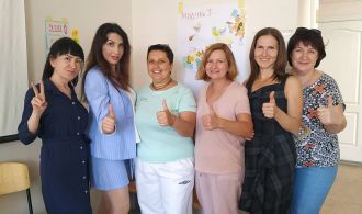 0-02-05-a2e5083e9235d17ce36f9552f61c7c90fa296864fd1260090d2e3f13233343c1_a53b3cb3