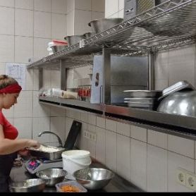 0-02-05-a3b1b5e7ac03fa740a88cfa7d8f8f0b1f163530ce810a961386653cec514f3fe_7433e2f12115672a