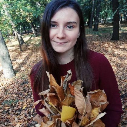 0-02-05-a519e2e19b81d1ccfe056120f1732801cc9d5fc8833311afef4ccfae35b7a0d8_3d04e3efb2e6680a