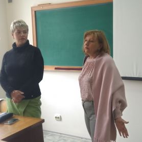 0-02-05-aa042c814cebcc44398bfbe622426b5e6b178868e37c0181728cebe9c28af802_fdf385cc9266a263