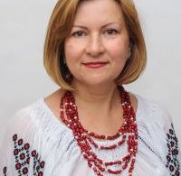 0-02-05-af9d2d1ccada6d188cb088670bb11d0a72bc07be682b2d3806eb207210601cc6_f464a6c6