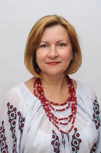 0-02-05-af9d2d1ccada6d188cb088670bb11d0a72bc07be682b2d3806eb207210601cc6_f464a6c6