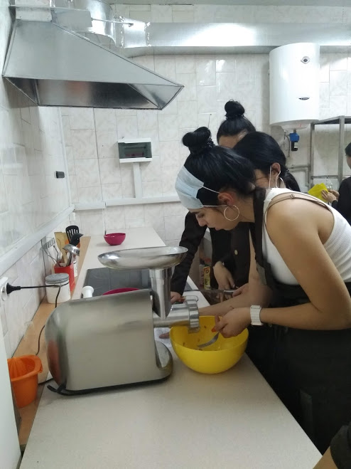 0-02-05-b1c4b2c96cd4ca5632460491391443dc19562fee9fddc0206dcbd97c1c73da69_85cbfffd