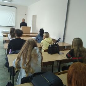 0-02-05-b8579ae2dc535d83014d98e60ccadd195630da437e384759f06049937c1a33a2_e6d34c0267cf0b39