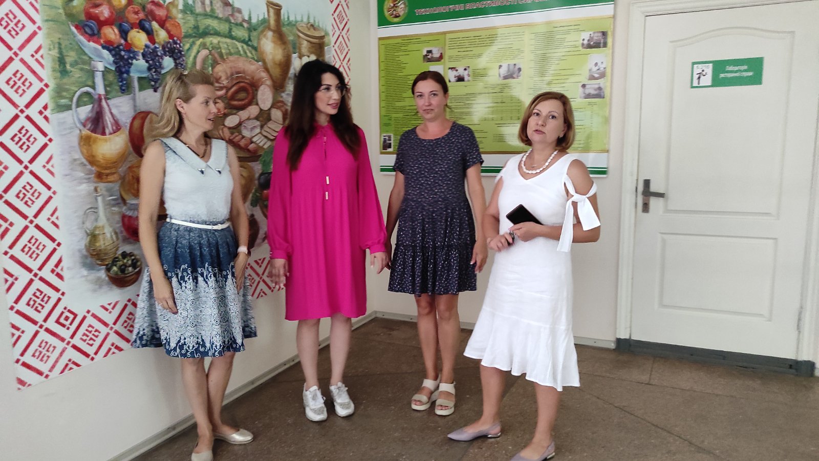 0-02-05-c5390dd3f923ed10f8dc93df09e1ecc900db76bcee07ecd3bb383c0d5e54df53_4cc6c936