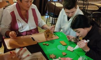 0-02-05-c928788a945bf6097a9b55503d6f142b445f8618a928a386e05b80b4bf662049_bafd158ba35f73ce