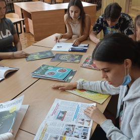 0-02-05-c9a04c428354df9f34751655d89297a8601892441d5fff42ae4a0180c937633b_9903c561adf024a2