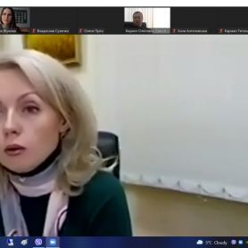 0-02-05-cf3b151ec6d1ed65d6678d79c3ae35df519ac9ffbb21b5b52f88648fbeb35441_a6b8d9f8f12c9703