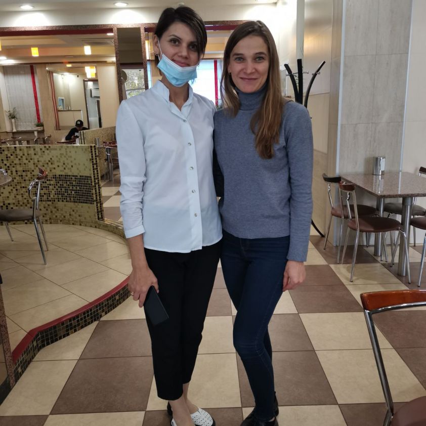 0-02-05-d3efb93e0323fc0eca624eb63647d38c65e525bb476a7cf15de12e4796737128_c6b94b1be6b2ebbd