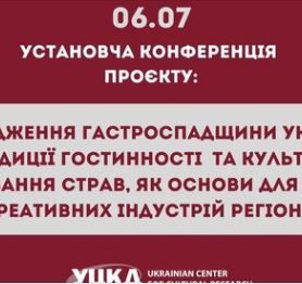 0-02-05-d43539bbf116f1a0355fd1ac1a9cdbbefadd94ec8384658d3c37b4d906a3f7b4_32f4b438b2293762