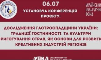 0-02-05-d43539bbf116f1a0355fd1ac1a9cdbbefadd94ec8384658d3c37b4d906a3f7b4_32f4b438b2293762