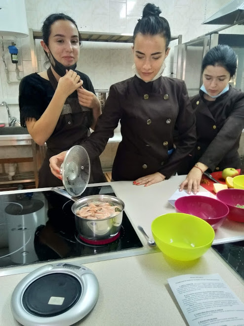 0-02-05-d5e81954f76a0e8736027abce66f7211cdeeacdf01705a7e3eb7b396f123ee4a_baad4428