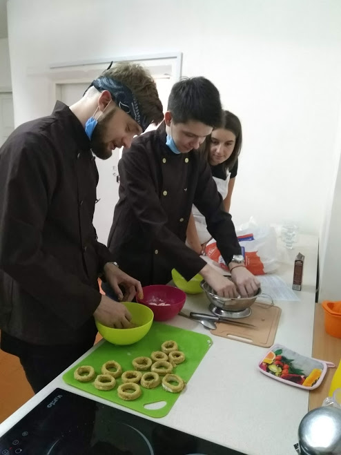 0-02-05-d78f2dabce313c0204aef7935d02248ffab4e971280f3510c3b3df61f6dd4e3f_28062f67