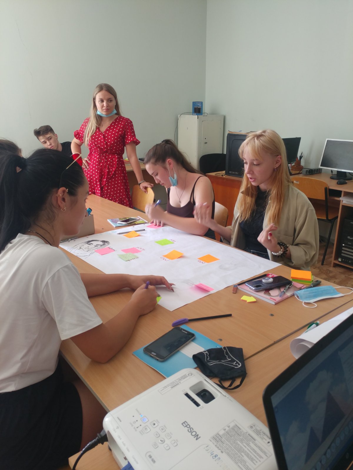 0-02-05-d7b85b0f8cbab22596933a52ba0ffb84a1615a63662faafc13cad6cd11411ab3_bf049e55