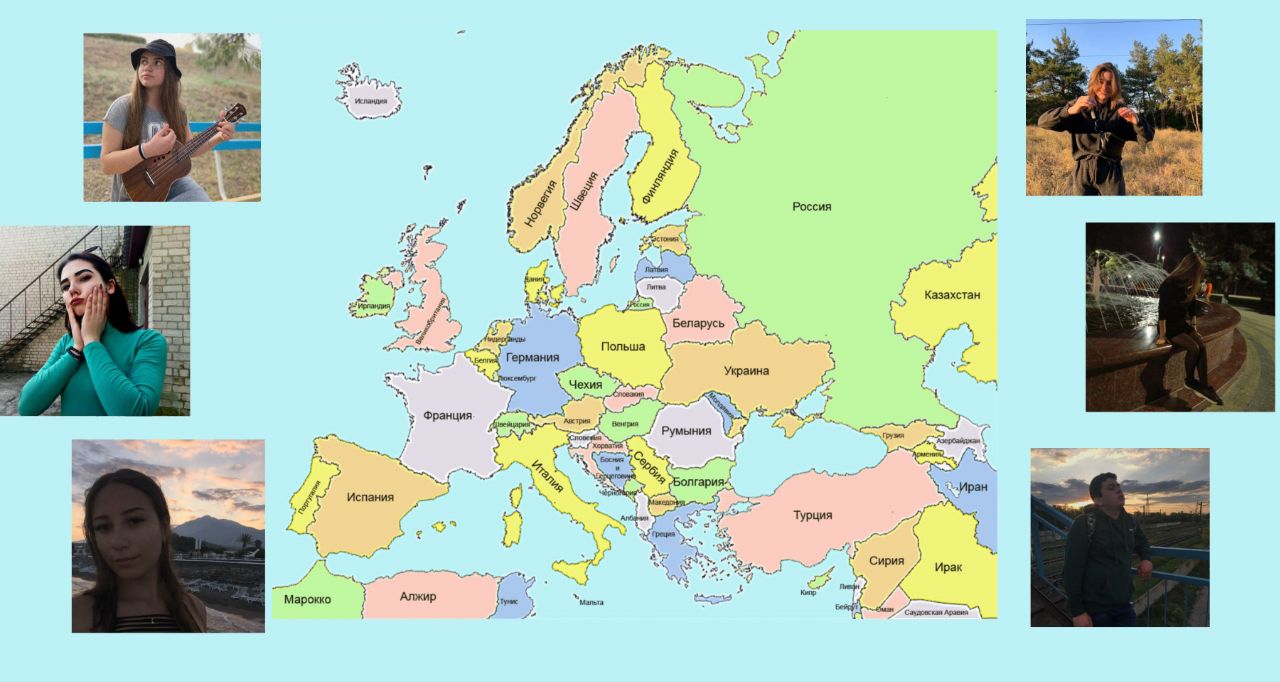 0-02-05-d8a59d8f9c0046efb4abfff02624020f9b049c91d98299d32e2600775872bd93_27dadd87