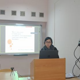 0-02-05-e00c13e8c6e553b6642c5eeb221dea30f7e30e111d3353dfbca318b152d00b6e_539836de5b18cce9