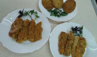 0-02-05-e226768f9ddb5fa5e6a9659d1fb7b8f35a343d0802dd3e7931c6438845fb7467_b467d359