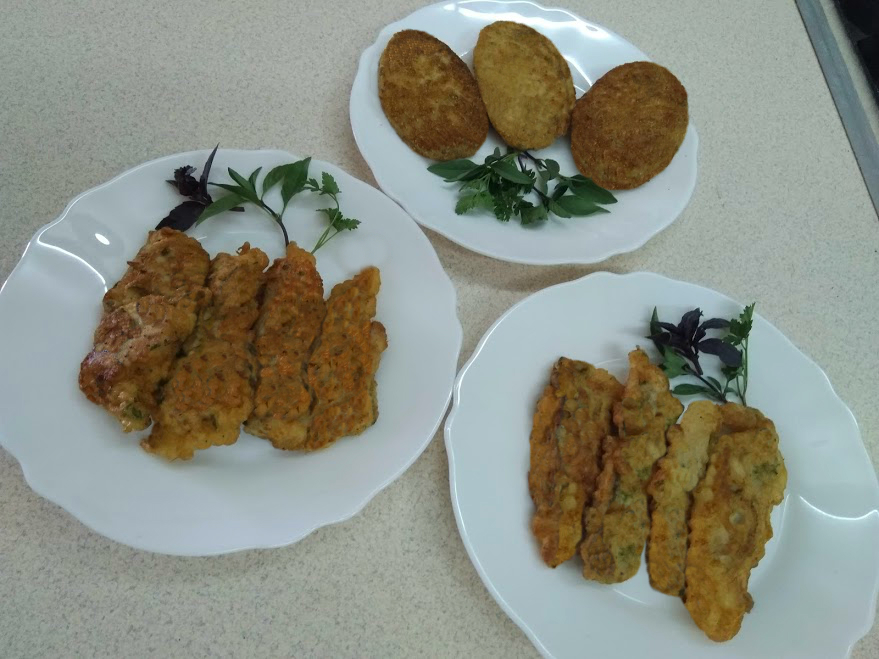 0-02-05-e226768f9ddb5fa5e6a9659d1fb7b8f35a343d0802dd3e7931c6438845fb7467_b467d359