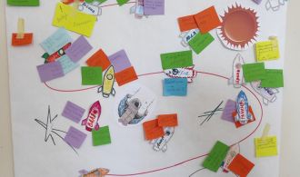 0-02-05-e8518725aecd9736014f6dbd492a4b32f9d31b7908f9cd01a7f285d3975171e6_7a35fa59