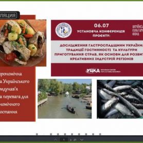 0-02-05-f3758c8c867c31147eabbc547c1aaddfb892f8404170f6f419ce77b3ecbd59c7_eb1ceca7a03de42