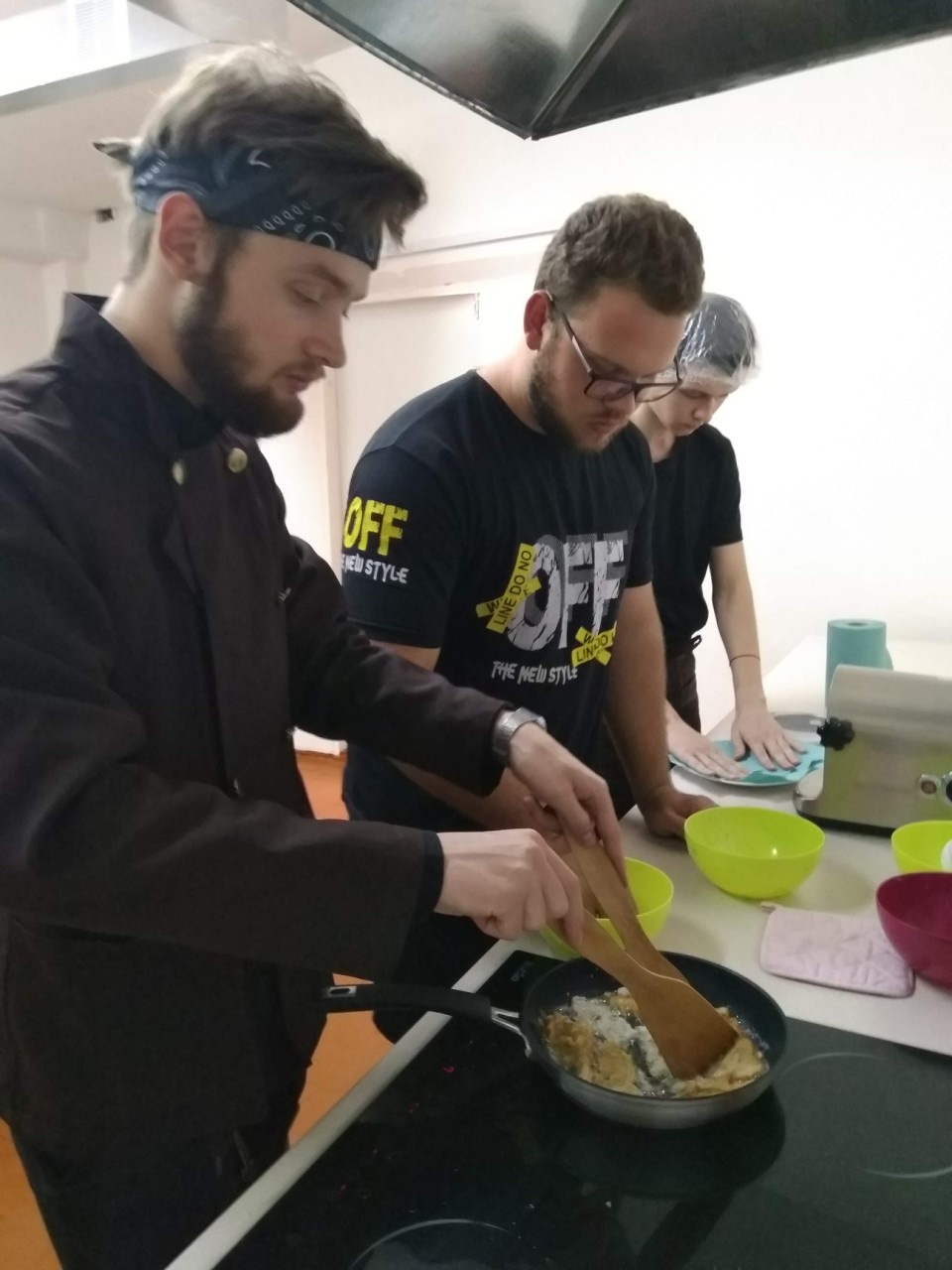 0-02-05-f4b81dcfe578e6112a4134ff79442ed49bdd02678511c081ffaf760a78b83d4f_d414db5c