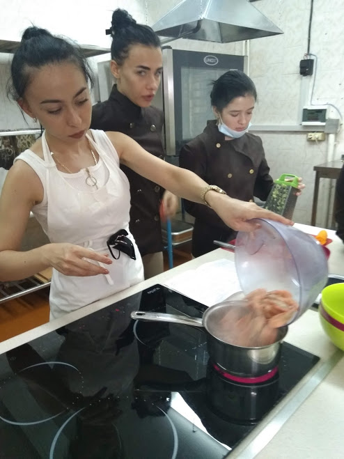 0-02-05-f627f343f55aee75dbed2db681999d1af7b0b4714349563962c5411eb779de89_7a75e86b