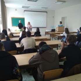 0-02-05-f93a49709a7465ae9684a99dc6cadc71184bd7999aca96183c95bc64c981f3bb_d3c9c13485a67dd8