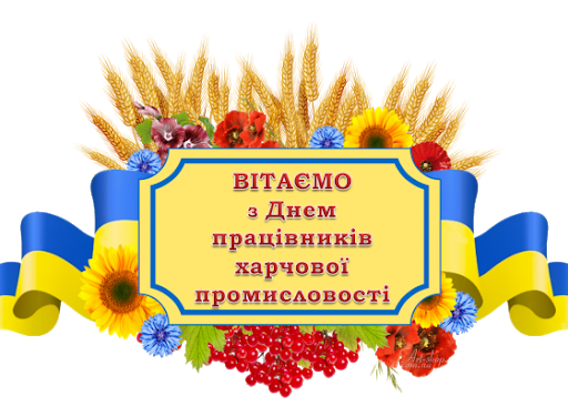 0-02-05-fba28a2ae39f509985ff6c87559fa6d882d11cad8178407d34e61f39a040d57d_eac17f5bfc2085f7