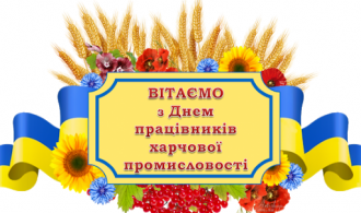 0-02-05-fba28a2ae39f509985ff6c87559fa6d882d11cad8178407d34e61f39a040d57d_eac17f5bfc2085f7