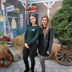 0-02-05-fe2d8463ca0c809eecfe756edc85b0081bc34a0c5bbbc00194e56627184e7bcf_896cfa678d145890