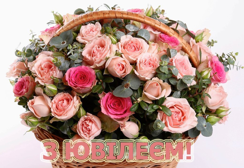 0-02-05-ff2d1c122da88e8fc896b3e44b843fef9740bf3c05f3f03375a8d91a701468e2_37c2339d