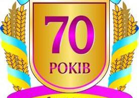 0-02-05-ff7301f40fbb785f9023e5075d3aaccd63d37141f631a5c641785a65278bb459_a57c0b17