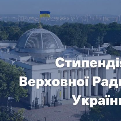 0-02-0a-00413fcd48f601cb3e58170d2d283a17f6e2f59406d04af460ee12f3881b7588_e3531c121d94e740