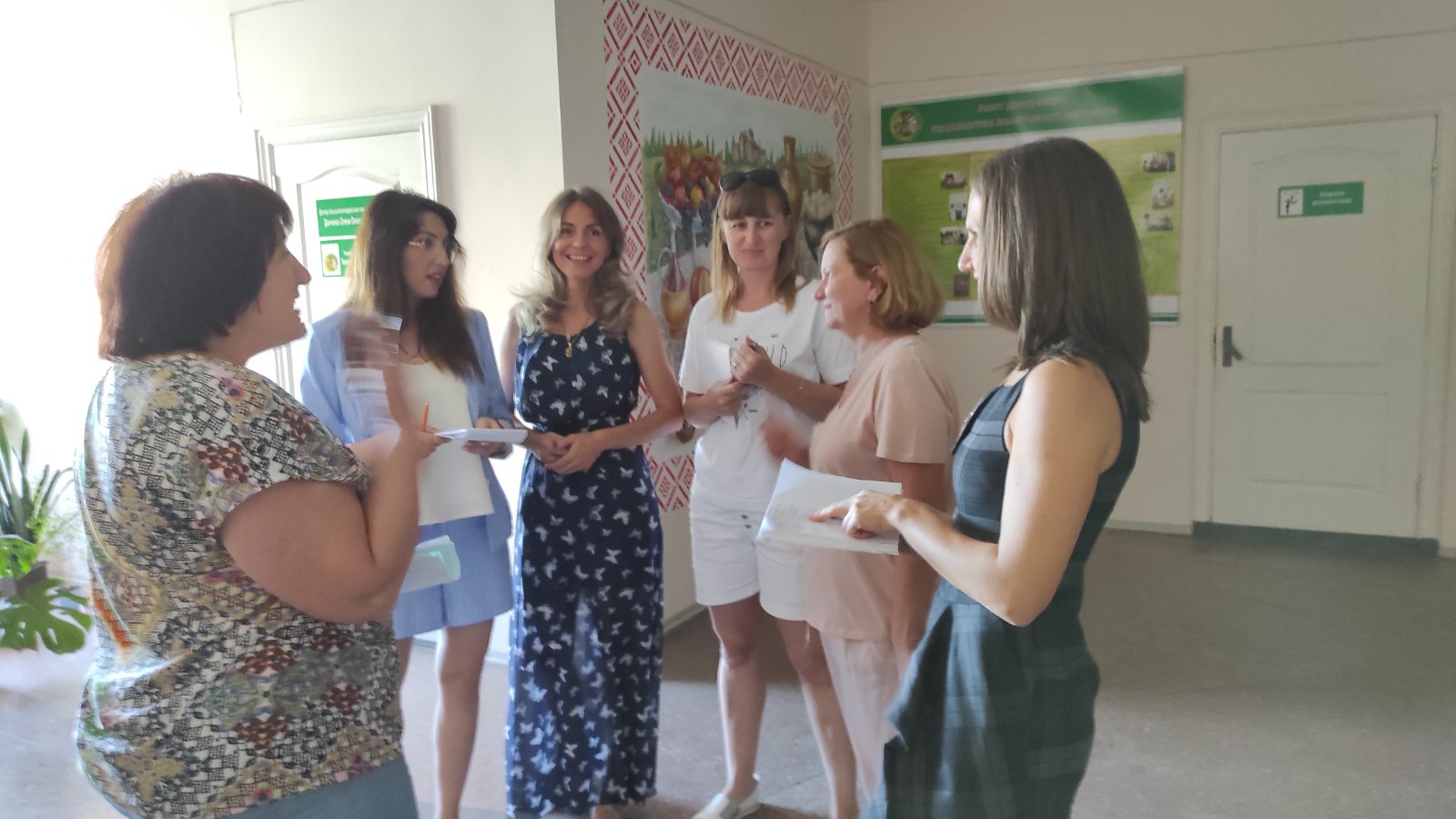 0-02-0a-0458eb17384106d51782c1cf9eb7b997bc9050d768b661d7d55880d6b1145690_c78e682d