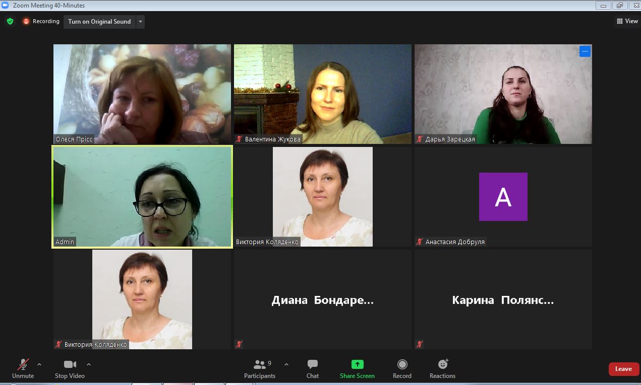 0-02-0a-0822524f4cb6722e4a9b73730a3b2db821e515e95f6f531bc0749c3d783595a5_337c63ea