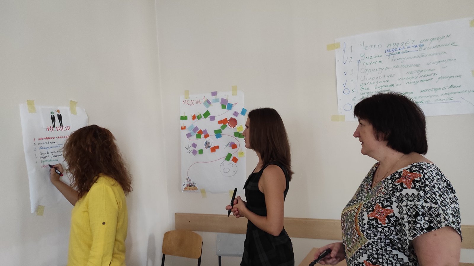 0-02-0a-0abba7e184f30a2929ef9285647ae1fc8b63f07be1299c8010bf6a5677682cef_817fdec