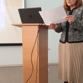 0-02-0a-0c53e4374626a76fe3211a71ed9ab580bb4c2e34084c9ada9d7152c2757cc4ab_9f24be7bb3fa14c3