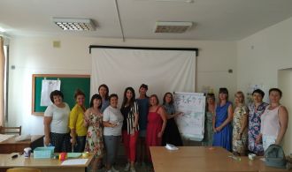 0-02-0a-0f20d6a176647e5509e62dc7a33092c2a18d875cd4c77720b8cf3739c6e3194a_ca85d476