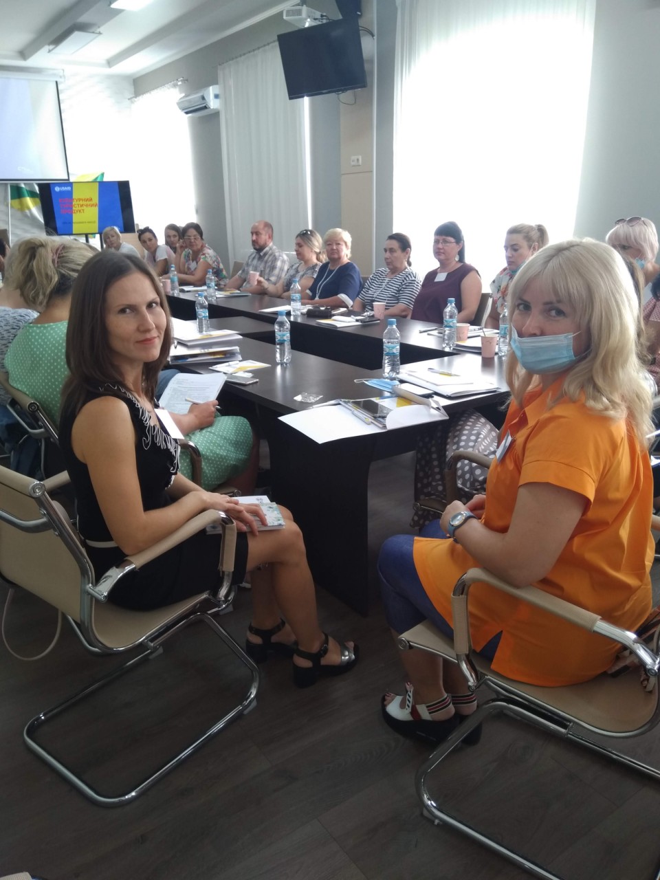 0-02-0a-11416feae3e08a68dbd98ef3798b2423eefe0c2ee8af99ab3ac4424089db755d_5810f257