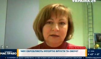 0-02-0a-14f7a85994648b789a953f698db66d957fff8f1dbae1b4f4a7a60a53bf16e17b_da2c0c29