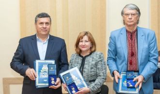 0-02-0a-1b18a545112420121981dcdca94046c2782bbc3732c772865b37074e62af2256_869948b3eb03be7b