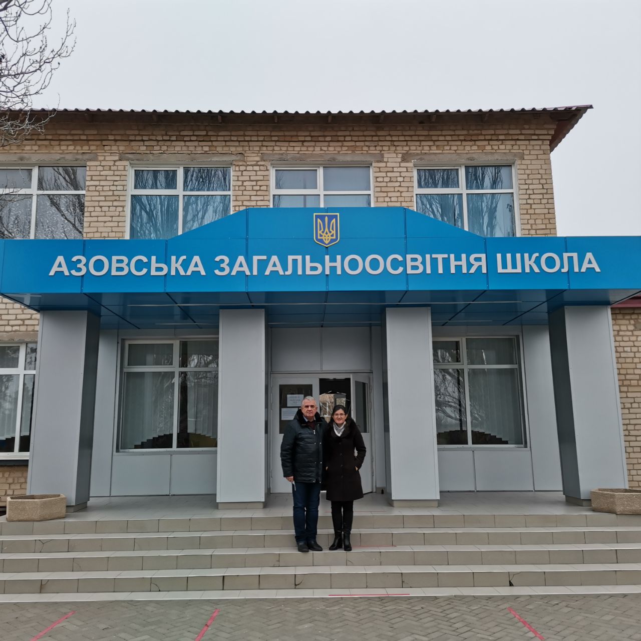 0-02-0a-2052dd795f3f1565f0af6311bd9fe1735ed2fdfaff38b1c1df4371acb8ed6f99_c3272da7